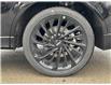 2023 Lincoln Aviator Reserve (Stk: 23A3281) in Mississauga - Image 34 of 37