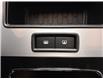 2023 Lincoln Aviator Reserve (Stk: 23A3281) in Mississauga - Image 14 of 37