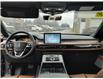 2023 Lincoln Aviator Reserve (Stk: 23A3281) in Mississauga - Image 17 of 37