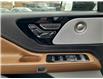 2023 Lincoln Aviator Reserve (Stk: 23A3281) in Mississauga - Image 18 of 37