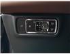 2023 Lincoln Aviator Reserve (Stk: 23A3281) in Mississauga - Image 19 of 37