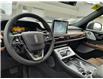 2023 Lincoln Aviator Reserve (Stk: 23A3281) in Mississauga - Image 20 of 37