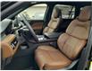 2023 Lincoln Aviator Reserve (Stk: 23A3281) in Mississauga - Image 21 of 37