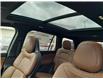 2023 Lincoln Aviator Reserve (Stk: 23A3281) in Mississauga - Image 22 of 37
