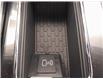 2023 Lincoln Aviator Reserve (Stk: 23A3281) in Mississauga - Image 28 of 37