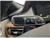2023 Lincoln Aviator Reserve (Stk: 23A3281) in Mississauga - Image 35 of 37