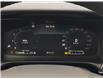 2023 Lincoln Aviator Reserve (Stk: 23A3281) in Mississauga - Image 37 of 37