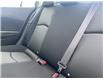 2018 Mazda Mazda3 GX (Stk: B0165) in Saskatoon - Image 30 of 38