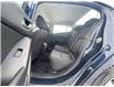 2018 Mazda Mazda3 GX (Stk: B0165) in Saskatoon - Image 28 of 38