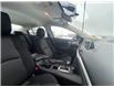 2018 Mazda Mazda3 GX (Stk: B0165) in Saskatoon - Image 24 of 38