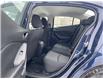 2018 Mazda Mazda3 GX (Stk: B0165) in Saskatoon - Image 29 of 38