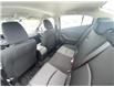 2018 Mazda Mazda3 GX (Stk: B0165) in Saskatoon - Image 31 of 38