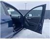 2018 Mazda Mazda3 GX (Stk: B0165) in Saskatoon - Image 21 of 38