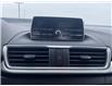 2018 Mazda Mazda3 GX (Stk: B0165) in Saskatoon - Image 16 of 38