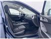 2018 Mazda Mazda3 GX (Stk: B0165) in Saskatoon - Image 22 of 38