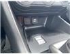 2018 Mazda Mazda3 GX (Stk: B0165) in Saskatoon - Image 18 of 38