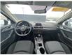 2018 Mazda Mazda3 GX (Stk: B0165) in Saskatoon - Image 26 of 38