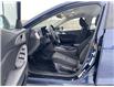 2018 Mazda Mazda3 GX (Stk: B0165) in Saskatoon - Image 11 of 38