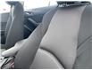 2018 Mazda Mazda3 GX (Stk: B0165) in Saskatoon - Image 19 of 38