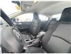 2018 Mazda Mazda3 GX (Stk: B0165) in Saskatoon - Image 20 of 38