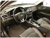 2016 Kia Optima EX (Stk: 11550) in Lethbridge - Image 6 of 12