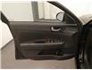 2016 Kia Optima EX (Stk: 11550) in Lethbridge - Image 5 of 12