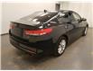 2016 Kia Optima EX (Stk: 11550) in Lethbridge - Image 3 of 12