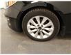 2016 Kia Optima EX (Stk: 11550) in Lethbridge - Image 11 of 12