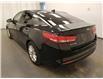 2016 Kia Optima EX (Stk: 11550) in Lethbridge - Image 2 of 12
