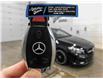 2018 Mercedes-Benz CLA 250 Base (Stk: 36322A) in Indian Head - Image 54 of 55