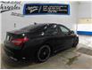 2018 Mercedes-Benz CLA 250 Base (Stk: 36322A) in Indian Head - Image 3 of 55