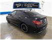 2018 Mercedes-Benz CLA 250 Base (Stk: 36322A) in Indian Head - Image 6 of 55