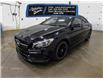 2018 Mercedes-Benz CLA 250 Base (Stk: 36322A) in Indian Head - Image 7 of 55