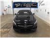 2018 Mercedes-Benz CLA 250 Base (Stk: 36322A) in Indian Head - Image 8 of 55