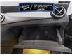 2018 Mercedes-Benz CLA 250 Base (Stk: 36322A) in Indian Head - Image 16 of 55