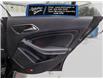 2018 Mercedes-Benz CLA 250 Base (Stk: 36322A) in Indian Head - Image 18 of 55