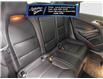 2018 Mercedes-Benz CLA 250 Base (Stk: 36322A) in Indian Head - Image 19 of 55