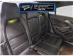 2018 Mercedes-Benz CLA 250 Base (Stk: 36322A) in Indian Head - Image 20 of 55