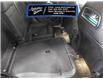 2018 Mercedes-Benz CLA 250 Base (Stk: 36322A) in Indian Head - Image 22 of 55