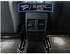 2018 Mercedes-Benz CLA 250 Base (Stk: 36322A) in Indian Head - Image 25 of 55