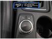 2018 Mercedes-Benz CLA 250 Base (Stk: 36322A) in Indian Head - Image 30 of 55