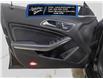 2018 Mercedes-Benz CLA 250 Base (Stk: 36322A) in Indian Head - Image 35 of 55