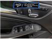 2018 Mercedes-Benz CLA 250 Base (Stk: 36322A) in Indian Head - Image 36 of 55