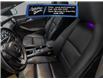 2018 Mercedes-Benz CLA 250 Base (Stk: 36322A) in Indian Head - Image 37 of 55