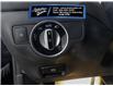 2018 Mercedes-Benz CLA 250 Base (Stk: 36322A) in Indian Head - Image 39 of 55