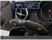 2018 Mercedes-Benz CLA 250 Base (Stk: 36322A) in Indian Head - Image 44 of 55