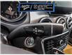 2018 Mercedes-Benz CLA 250 Base (Stk: 36322A) in Indian Head - Image 45 of 55
