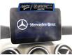 2018 Mercedes-Benz CLA 250 Base (Stk: 36322A) in Indian Head - Image 47 of 55