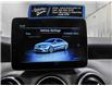 2018 Mercedes-Benz CLA 250 Base (Stk: 36322A) in Indian Head - Image 51 of 55