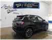2022 Jeep Compass Limited (Stk: 37722) in Indian Head - Image 3 of 56